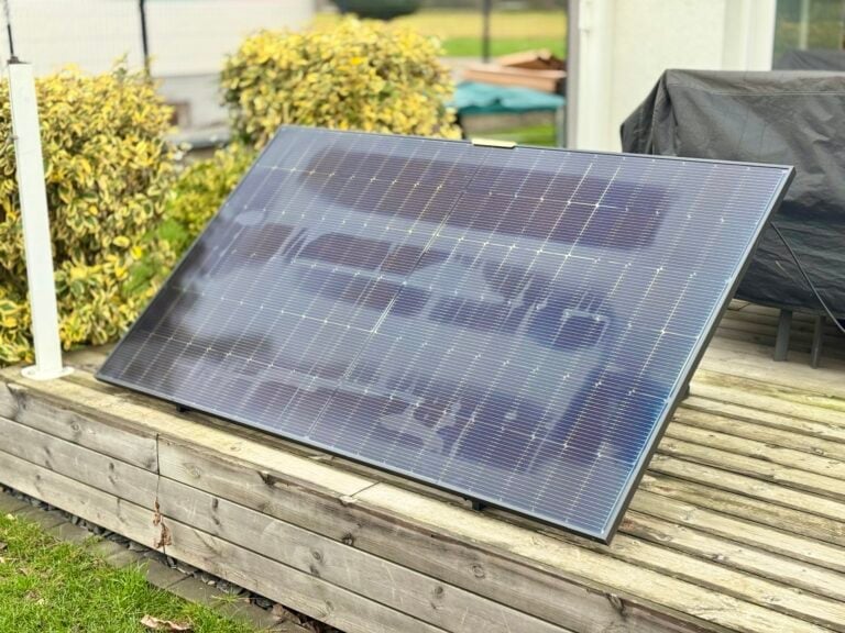 découvrez les principaux avantages des panneaux solaires en 2025 : économies d'énergie, impact environnemental réduit et innovations technologiques. optez pour une énergie renouvelable qui transforme votre consommation et profite à la planète.