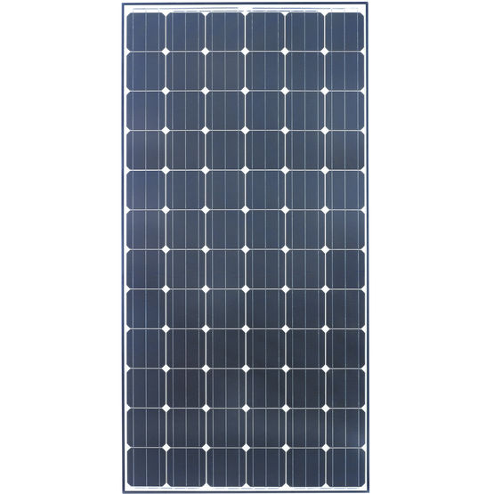 d&eacute;couvrez notre s&eacute;lection d'avis sur les panneaux photovolta&iuml;ques : performances, retours d'exp&eacute;rience et conseils pour bien choisir votre installation solaire. informez-vous sur les avantages, les inconv&eacute;nients et les meilleures pratiques pour optimiser votre projet d'&eacute;nergie renouvelable.
