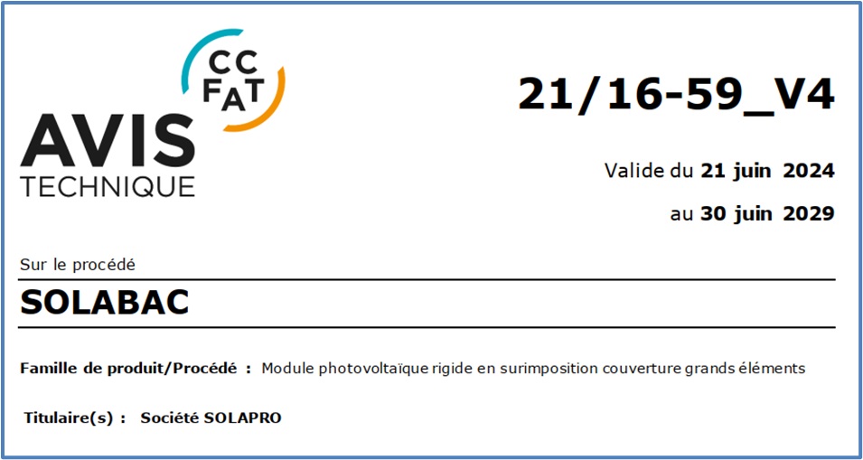 d&eacute;couvrez les avis sur les panneaux photovolta&iuml;ques : avantages, inconv&eacute;nients et retours d'exp&eacute;rience d'utilisateurs. informez-vous avant d'investir dans l'&eacute;nergie solaire pour faire le meilleur choix.