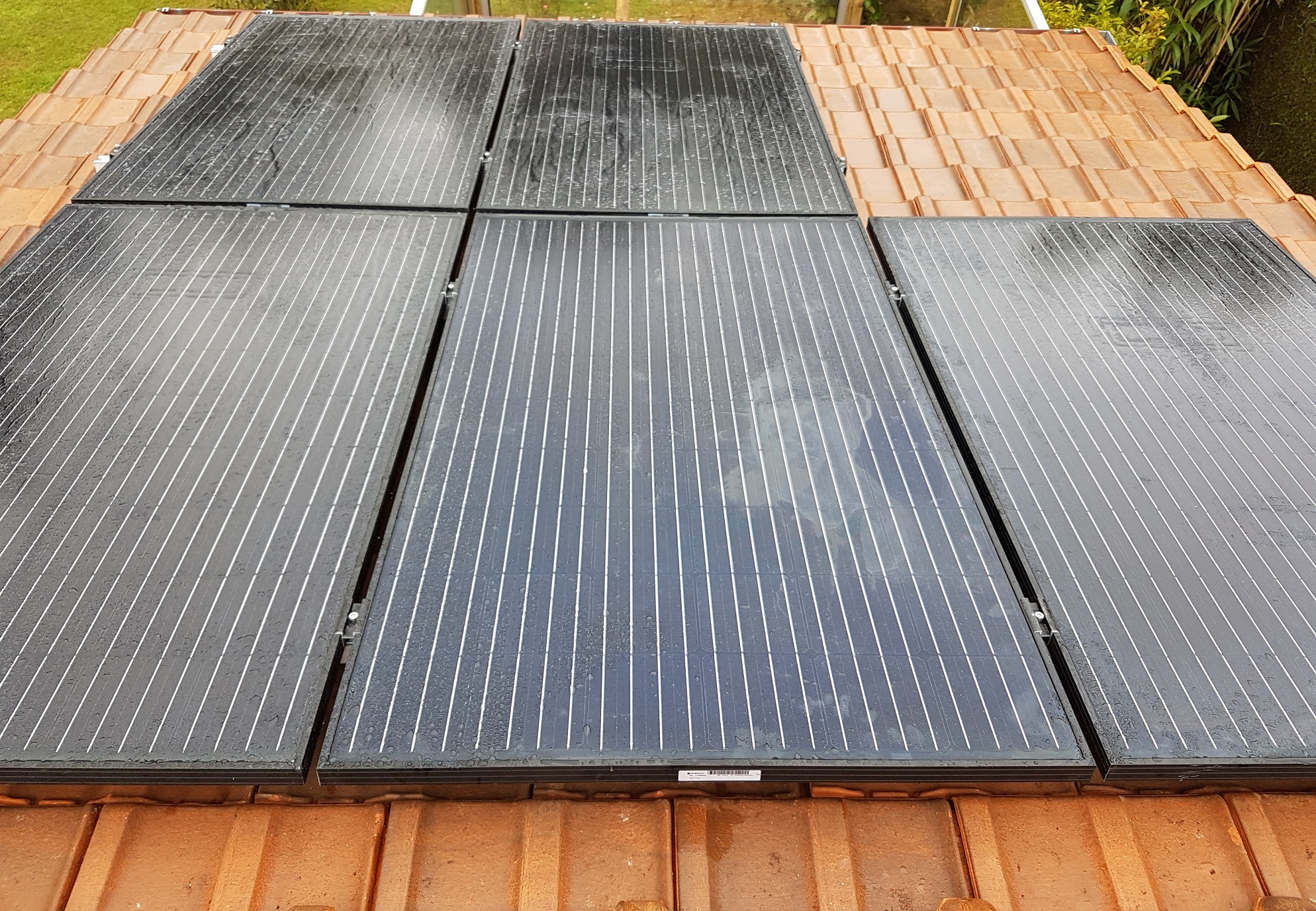 d&eacute;couvrez notre guide complet sur les avis concernant les panneaux photovolta&iuml;ques. informez-vous sur les performances, les avantages et les inconv&eacute;nients de cette technologie solaire pour faire un choix &eacute;clair&eacute; et durable pour votre habitation.