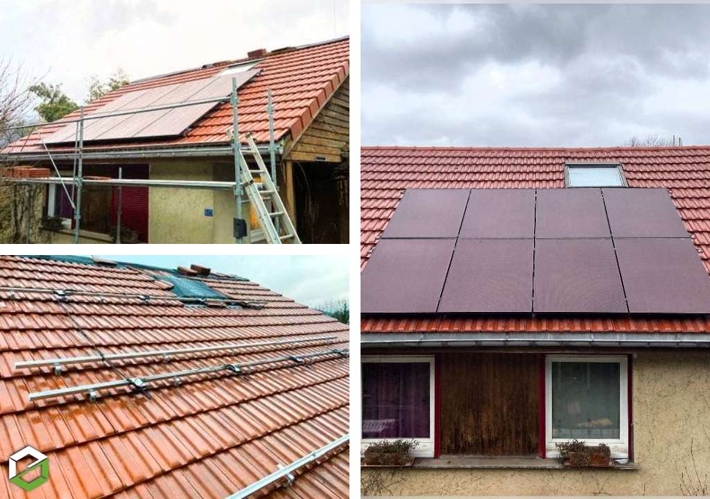 d&eacute;couvrez notre guide complet sur les avis concernant les panneaux photovolta&iuml;ques. informez-vous sur les avantages, inconv&eacute;nients et retours d'exp&eacute;rience des utilisateurs pour vous aider &agrave; faire le meilleur choix pour votre installation solaire.