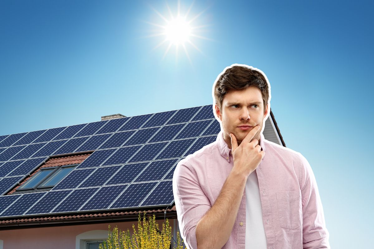découvrez comment choisir le panneau solaire idéal pour vos besoins énergétiques. comparatif des types, conseils d'installation et avantages pour un projet durable et économique.