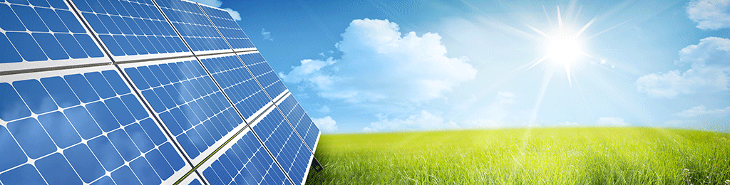 d&eacute;couvrez comment choisir le panneau solaire id&eacute;al pour vos besoins &eacute;nerg&eacute;tiques. notre guide complet vous aide &agrave; comparer les types, les marques et les performances pour maximiser votre investissement en &eacute;nergie renouvelable.