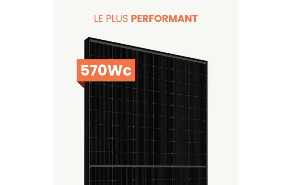 découvrez nos conseils experts pour choisir le panneau solaire idéal pour vos besoins. évaluez les différents types, performances et prix afin d'optimiser votre investissement et de profiter d'une énergie renouvelable durable.