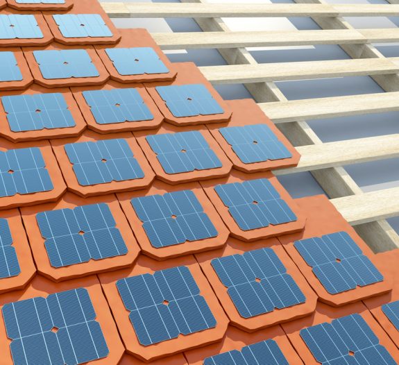 d&eacute;couvrez comment choisir les meilleurs panneaux photovolta&iuml;ques pour maximiser votre production d'&eacute;nergie solaire. comparez les types, les marques et les caract&eacute;ristiques essentielles pour faire un choix &eacute;clair&eacute; et rentable.