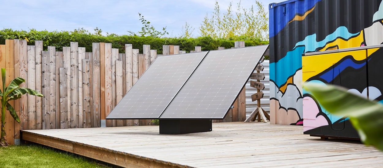 d&eacute;couvrez comment choisir les panneaux photovolta&iuml;ques adapt&eacute;s &agrave; vos besoins &eacute;nerg&eacute;tiques. comparez les types, les performances et les co&ucirc;ts pour optimiser votre installation solaire et r&eacute;aliser des &eacute;conomies sur votre facture d'&eacute;lectricit&eacute;.