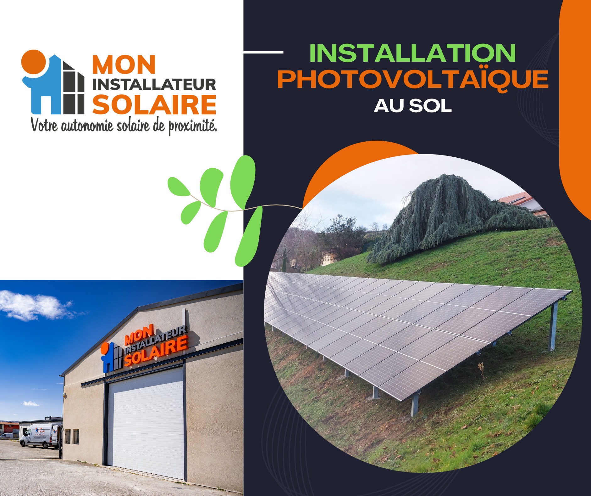 d&eacute;couvrez les crit&egrave;res essentiels pour choisir vos panneaux photovolta&iuml;ques. optimisez votre production d'&eacute;nergie solaire et faites des &eacute;conomies sur vos factures gr&acirc;ce &agrave; notre guide complet. informez-vous sur les types de panneaux, leur efficacit&eacute; et les meilleures options du march&eacute;.
