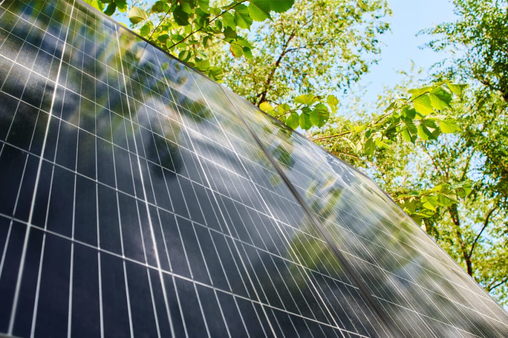 d&eacute;couvrez nos conseils pour choisir les panneaux photovolta&iuml;ques adapt&eacute;s &agrave; vos besoins. apprenez &agrave; &eacute;valuer la performance, la durabilit&eacute; et l'efficacit&eacute; &eacute;nerg&eacute;tique des diff&eacute;rentes options disponibles sur le march&eacute;.