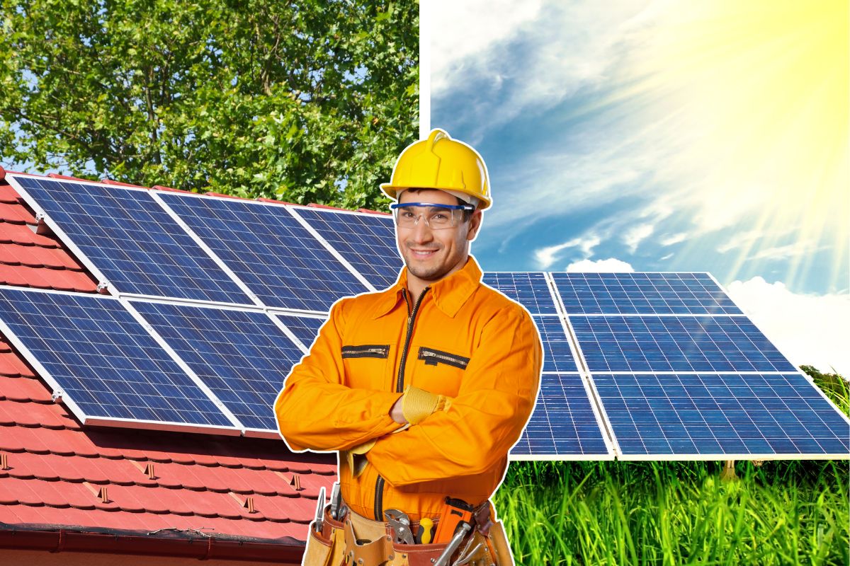 d&eacute;couvrez comment faire le meilleur choix de panneaux solaires pour votre maison. guides, conseils et comparatifs pour optimiser votre investissement en &eacute;nergie renouvelable.