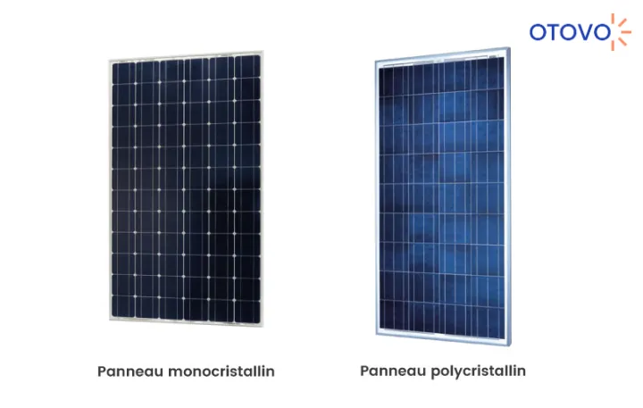 d&eacute;couvrez comment choisir les panneaux solaires adapt&eacute;s &agrave; vos besoins et maximisez votre production d'&eacute;nergie renouvelable. guide complet sur les crit&egrave;res essentiels pour faire le bon choix.