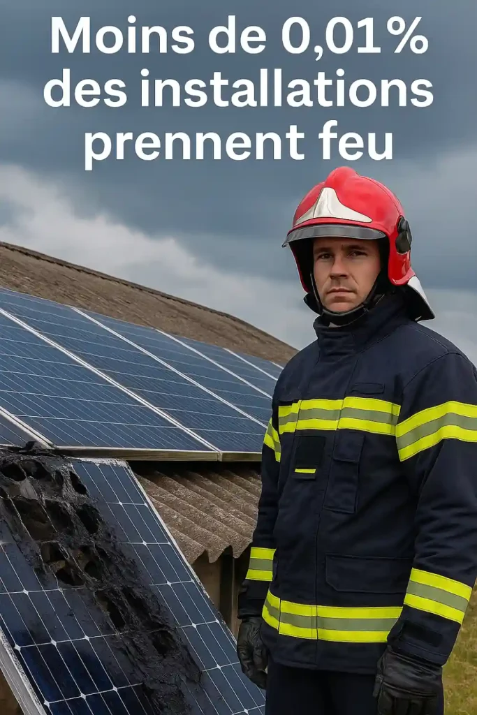 d&eacute;couvrez les erreurs courantes &agrave; &eacute;viter lors de la comparaison des panneaux solaires. apprenez &agrave; s&eacute;lectionner le meilleur syst&egrave;me pour vos besoins &eacute;nerg&eacute;tiques en &eacute;vitant les pi&egrave;ges fr&eacute;quents et en maximisant votre investissement.