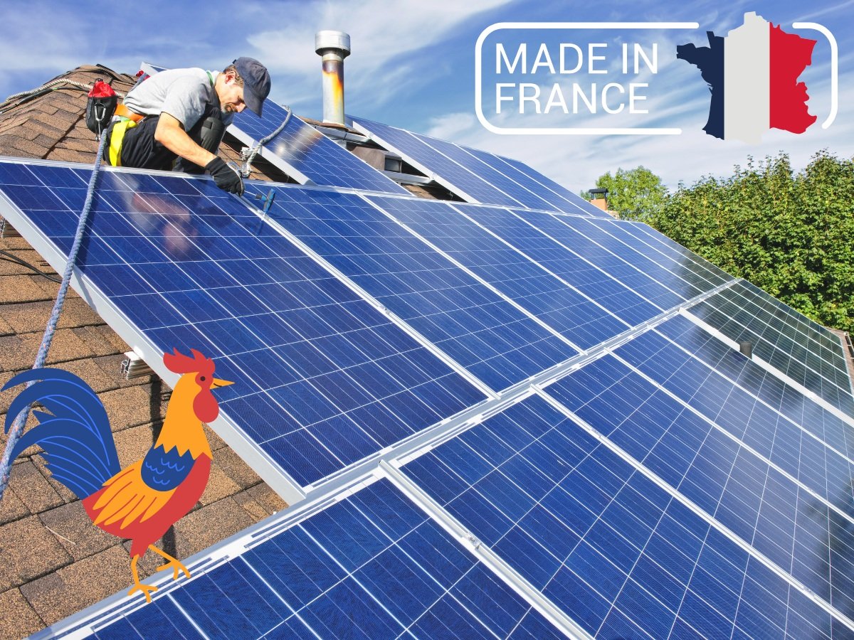 d&eacute;couvrez les erreurs courantes &agrave; &eacute;viter lors de l'installation et de l'utilisation de panneaux solaires. profitez de conseils d'experts pour maximiser l'efficacit&eacute; de votre syst&egrave;me solaire et &eacute;viter les pi&egrave;ges fr&eacute;quents.