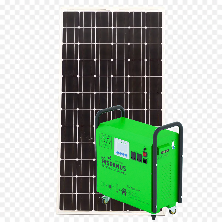 d&eacute;couvrez notre faq sur les panneaux solaires isol&eacute;s. obtenez des r&eacute;ponses &agrave; toutes vos questions sur leur fonctionnement, avantages, installation et entretien, et informez-vous sur la mani&egrave;re d'optimiser votre consommation d'&eacute;nergie tout en prot&eacute;geant l'environnement.