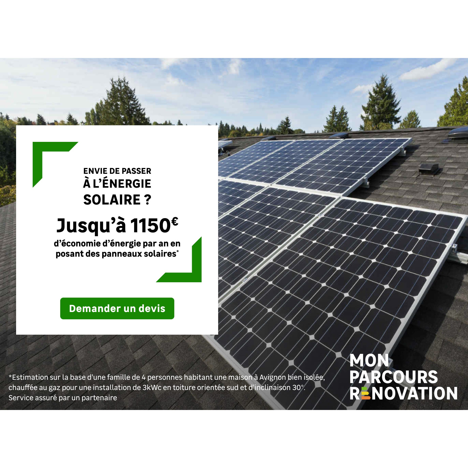 d&eacute;couvrez notre faq sur les panneaux solaires isol&eacute;s : toutes les r&eacute;ponses &agrave; vos questions sur leur fonctionnement, avantages, installation et entretien pour maximiser votre efficacit&eacute; &eacute;nerg&eacute;tique.