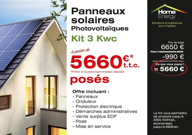 d&eacute;couvrez l'importance des panneaux solaires pour l'autoconsommation d'&eacute;nergie. optimisez votre consommation &eacute;lectrique tout en r&eacute;duisant votre empreinte carbone et en r&eacute;alisant des &eacute;conomies sur vos factures. adoptez une &eacute;nergie durable et ma&icirc;trisez votre ind&eacute;pendance &eacute;nerg&eacute;tique gr&acirc;ce aux solutions photovolta&iuml;ques.