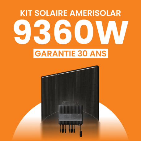 d&eacute;couvrez l'importance des panneaux solaires pour l'autoconsommation, une solution durable et &eacute;conomique qui permet de produire votre propre &eacute;lectricit&eacute;, de r&eacute;duire vos factures d'&eacute;nergie et de diminuer votre empreinte carbone.