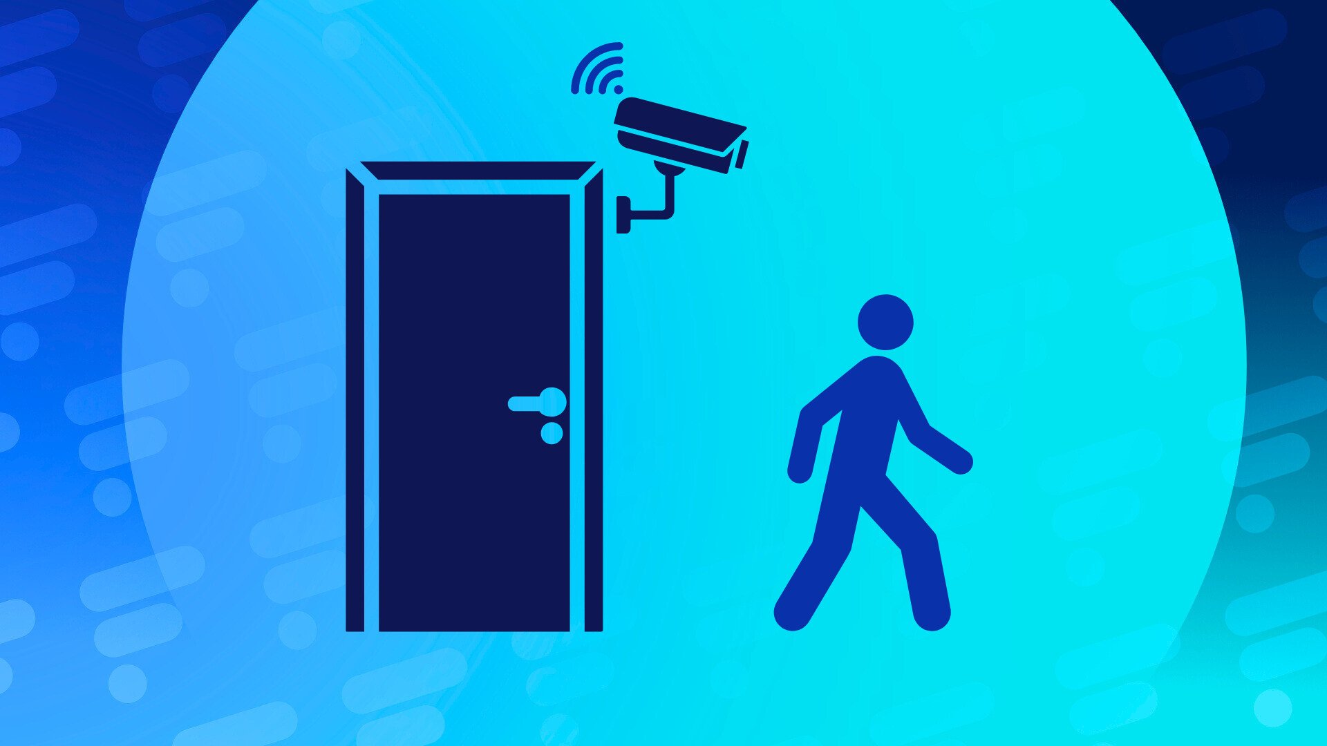 d&eacute;couvrez notre s&eacute;lection des meilleures cam&eacute;ras de surveillance en 2025. prot&eacute;gez votre maison et vos locaux avec des dispositifs innovants offrant une qualit&eacute; d'image exceptionnelle, une connectivit&eacute; avanc&eacute;e et des options de surveillance &agrave; distance. ne laissez rien au hasard pour votre s&eacute;curit&eacute; !