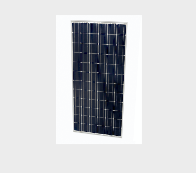 découvrez les différences essentielles entre les panneaux solaires monocristallins et polycristallins. apprenez les avantages et inconvénients de chaque type pour faire le meilleur choix énergétique pour votre installation solaire.