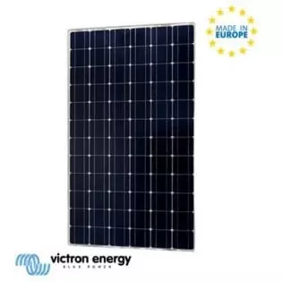 d&eacute;couvrez les diff&eacute;rences entre les panneaux solaires monocristallins et polycristallins. apprenez quels sont les avantages et inconv&eacute;nients de chaque technologie pour optimiser votre installation solaire et maximiser votre production d'&eacute;nergie.