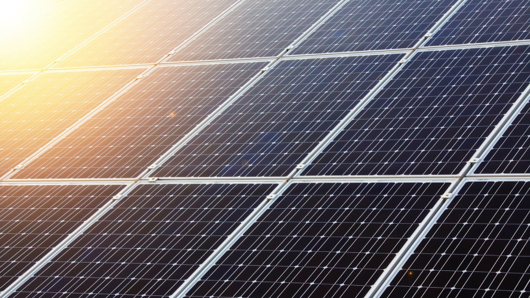 d&eacute;couvrez les tendances et innovations des panneaux solaires en 2019. apprenez comment ces technologies &eacute;cologiques peuvent r&eacute;duire vos factures d'&eacute;nergie et contribuer &agrave; un avenir durable.