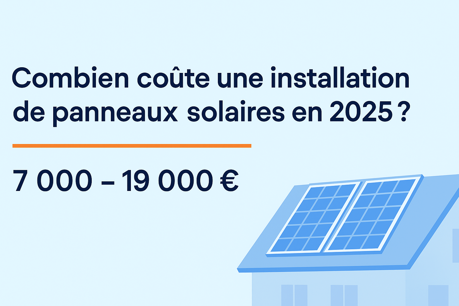 d&eacute;couvrez les derni&egrave;res tendances et innovations des panneaux solaires en 2025. optez pour une &eacute;nergie propre et durable tout en r&eacute;alisant des &eacute;conomies sur vos factures d'&eacute;lectricit&eacute;. informez-vous sur les avantages et les technologies de pointe disponibles cette ann&eacute;e.