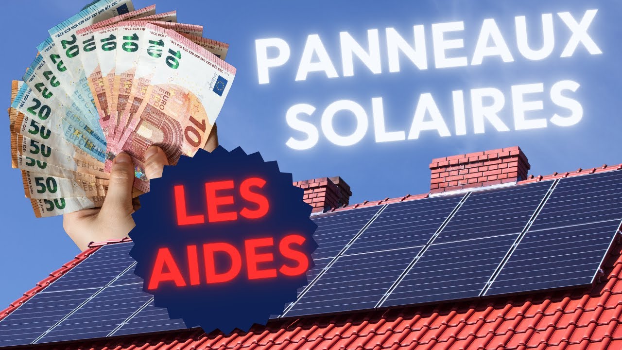 d&eacute;couvrez les derni&egrave;res innovations et tendances en mati&egrave;re de panneaux solaires pour 2025. informez-vous sur les avantages, les technologies &eacute;mergentes et comment int&eacute;grer ces solutions durables dans votre quotidien pour un avenir plus &eacute;co-responsable.
