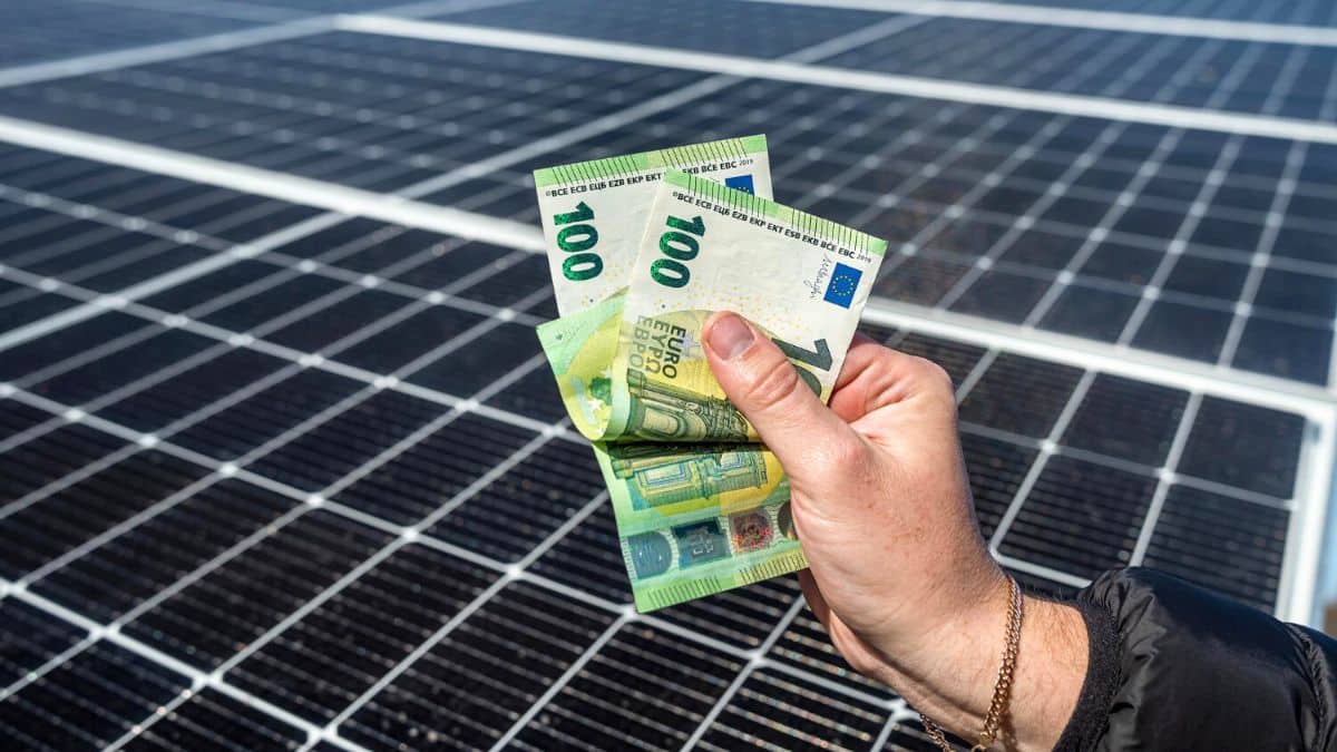 découvrez les dernières innovations et tendances en matière de panneaux solaires pour 2025. informez-vous sur les technologies émergentes, les meilleures pratiques d'installation et les avantages économiques de l'énergie solaire. préparez-vous à réduire votre empreinte carbone tout en réalisant des économies sur vos factures d'électricité.