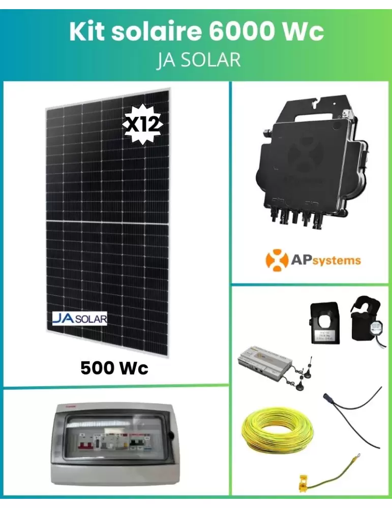 d&eacute;couvrez les panneaux solaires pour l'autoconsommation : une solution &eacute;cologique et &eacute;conomique pour produire votre propre &eacute;nergie. r&eacute;duisez votre facture d'&eacute;lectricit&eacute; et prot&eacute;gez l'environnement gr&acirc;ce &agrave; cette technologie renouvelable. informez-vous sur les avantages, l'installation et les aides disponibles.