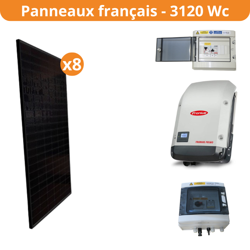 d&eacute;couvrez les avantages des panneaux solaires pour l'autoconsommation. optimisez votre consommation d'&eacute;nergie et r&eacute;duisez vos factures gr&acirc;ce &agrave; une installation solaire adapt&eacute;e &agrave; vos besoins. adoptez une solution &eacute;cologique qui vous permet de produire votre propre &eacute;lectricit&eacute; tout en contribuant &agrave; la pr&eacute;servation de l'environnement.