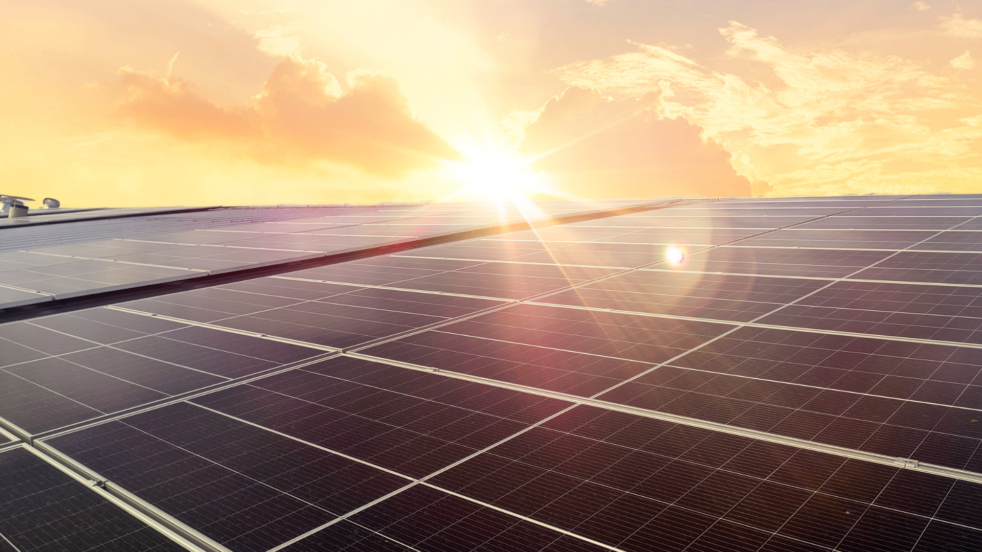 d&eacute;couvrez les panneaux solaires essentiels pour transformer votre maison en une source d'&eacute;nergie durable. apprenez comment ces dispositifs innovants peuvent r&eacute;duire vos factures d'&eacute;lectricit&eacute; et prot&eacute;ger l'environnement.