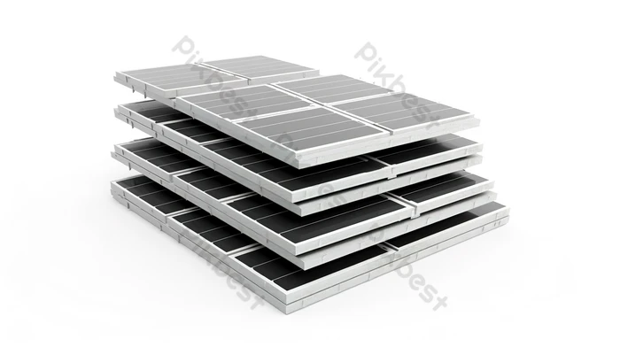 d&eacute;couvrez les panneaux solaires isol&eacute;s, une solution innovante pour allier production d'&eacute;nergie renouvelable et isolation thermique. optimisez votre confort tout en r&eacute;duisant votre empreinte carbone gr&acirc;ce &agrave; ces dispositifs &eacute;cologiques et performants.