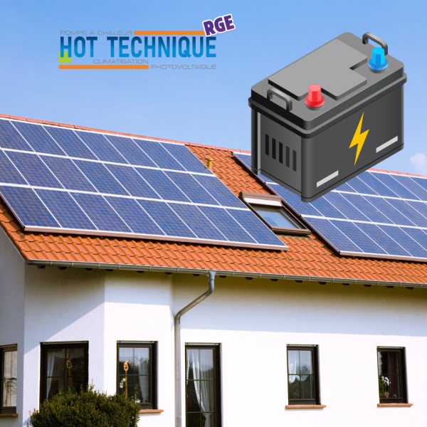 d&eacute;couvrez comment les panneaux solaires peuvent devenir une solution rentable pour votre maison ou votre entreprise, r&eacute;duisant vos factures d'&eacute;nergie et contribuant &agrave; un avenir durable.