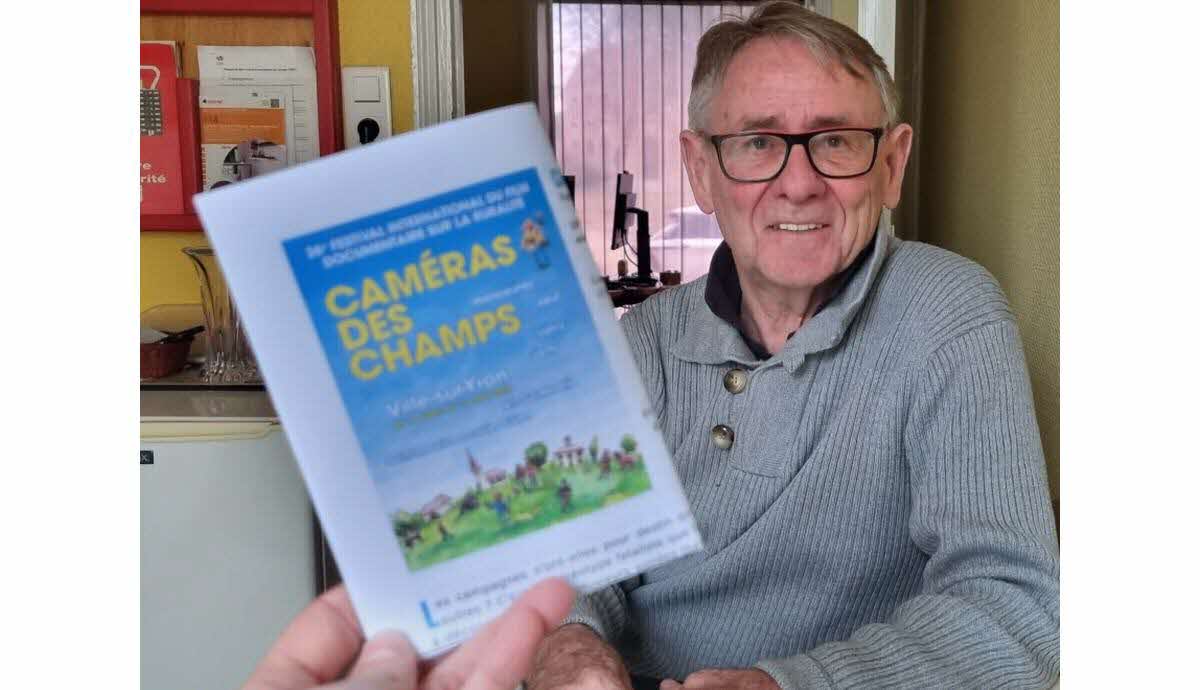 d&eacute;couvrez les derni&egrave;res performances des cam&eacute;ras en juillet 2025. analysez les innovations technologiques, les comparatifs des mod&egrave;les phares et les tendances du march&eacute; pour capturer des images d'exception.