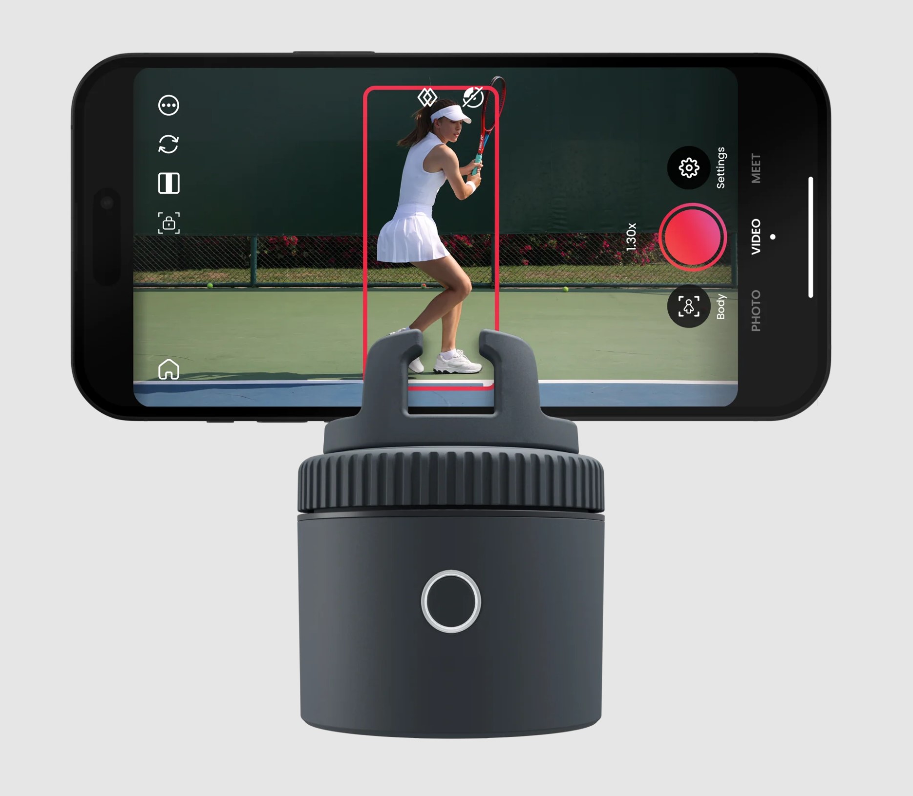 d&eacute;couvrez les performances des cam&eacute;ras en juillet 2025 : innovations, comparatifs, et analyses approfondies des derniers mod&egrave;les pour capturer chaque moment avec pr&eacute;cision.