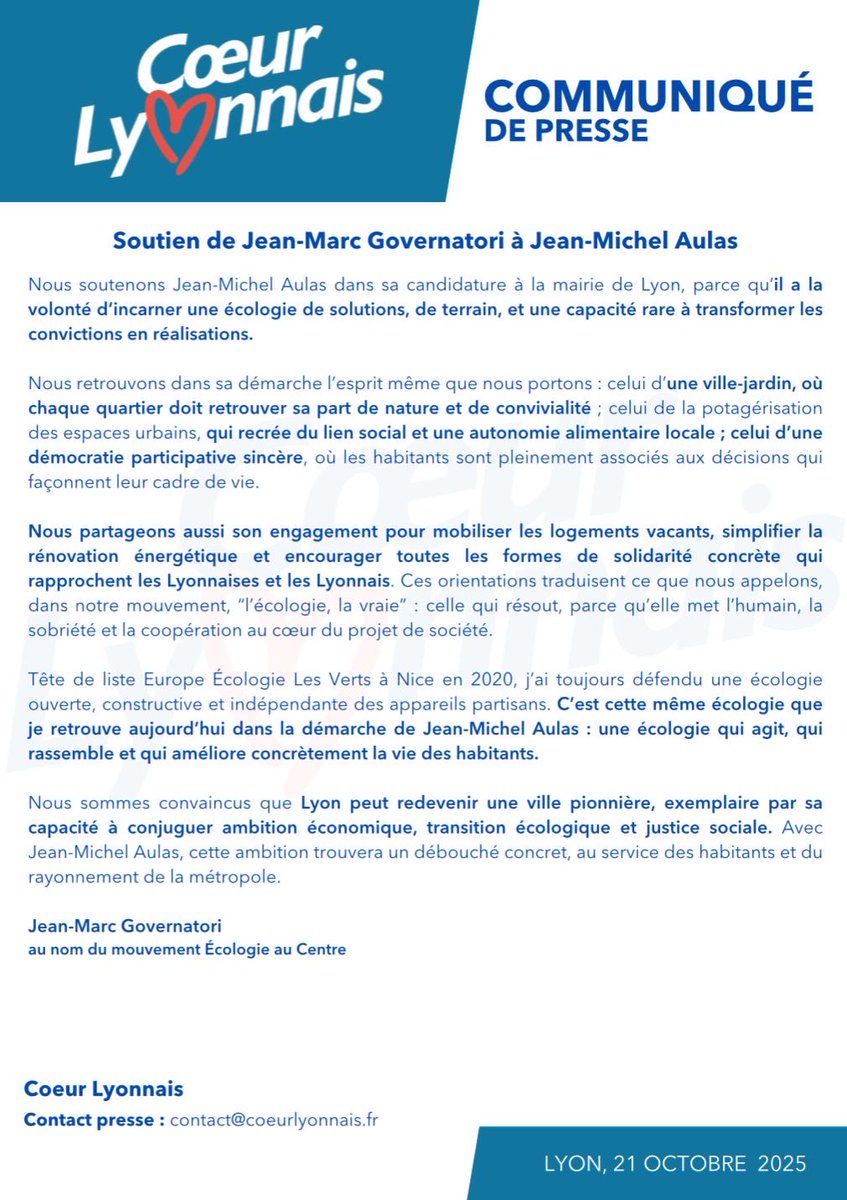 d&eacute;couvrez comment nos ambitions guident chaque action et renforcent notre engagement envers l'excellence et l'innovation.